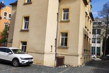 Wohnung Bautzen - 1 Zimmer, 70 m&sup2;, 339&euro; | Angebot:25613083