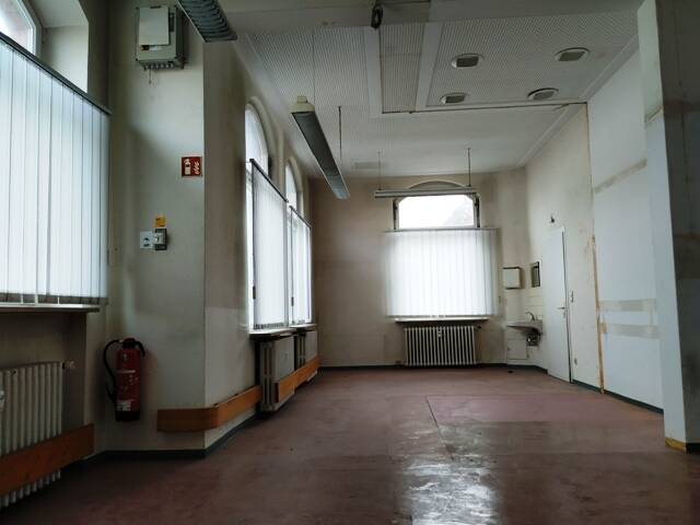 Gewerbeobjekt Bad Mergentheim - 6 Zimmer, 4.500&euro; | Angebot:25668900