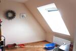 Urlaubsgefühl! 3-Zimmer Dachgeschoßwohnung mit phantastischem Elbblick