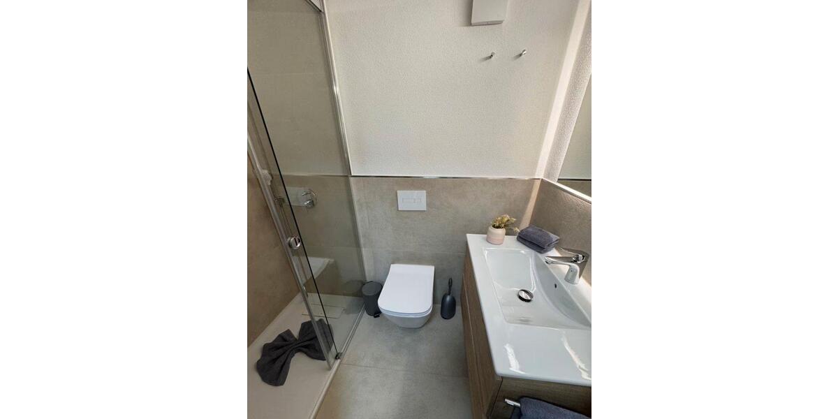 Dachgeschoßwohnung Fischen im Allgäu - 2 Zimmer, 50 m&sup2;, 1.200&euro; | Angebot:26087676