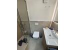 Dachgeschoßwohnung Fischen im Allgäu - 2 Zimmer, 50 m&sup2;, 1.200&euro; | Angebot:26087676