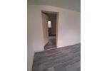 Erdgeschoßwohnung Balingen - 3 Zimmer, 85 m&sup2;, 950&euro; | Angebot:26150475