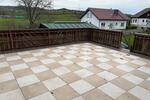 Etagenwohnung Nüsttal - 4 Zimmer, 114 m&sup2;, 840&euro; | Angebot:26699263