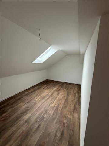 Etagenwohnung Flöha - 4 Zimmer, 90 m&sup2;, 900&euro; | Angebot:26583698