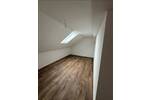 Etagenwohnung Flöha - 4 Zimmer, 90 m&sup2;, 900&euro; | Angebot:26583698