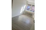 Etagenwohnung Horn-Bad Meinberg Bad Meinberg - 5 Zimmer, 119 m&sup2;, 1.100&euro; | Angebot:25887577