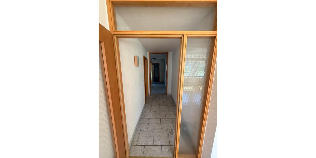 Erdgeschoßwohnung Ertingen - 3 Zimmer, 135 m&sup2;, 1.200&euro; | Angebot:26491772