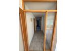Erdgeschoßwohnung Ertingen - 3 Zimmer, 135 m&sup2;, 1.200&euro; | Angebot:26491772