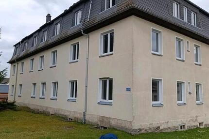 Wohnung Olbernhau - 4 Zimmer, 72 m&sup2;, 246&euro; | Angebot:25989044