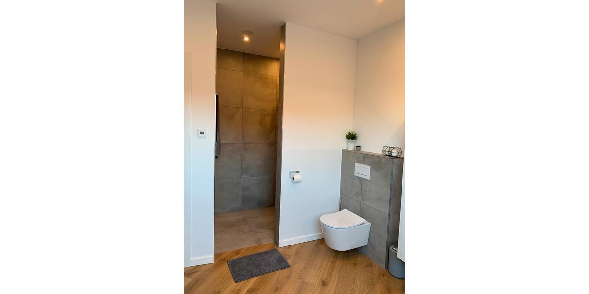 Dachgeschoßwohnung Igensdorf - 4 Zimmer, 115 m&sup2;, 1.550&euro; | Angebot:26447554