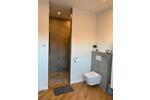 Dachgeschoßwohnung Igensdorf - 4 Zimmer, 115 m&sup2;, 1.550&euro; | Angebot:26447554