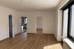 Einfamilienhaus Lappersdorf - 6.5 Zimmer, 160 m&sup2;, 1.850&euro; | Angebot:26648249