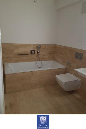 Dachgeschoßwohnung Dresden - 4.5 Zimmer, 157 m&sup2;, 2.716&euro; | Angebot:26201546