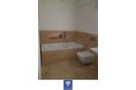 Dachgeschoßwohnung Dresden - 4.5 Zimmer, 157 m&sup2;, 2.716&euro; | Angebot:26201546
