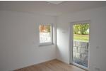 Erdgeschoßwohnung Bad Bocklet - 2 Zimmer, 36 m&sup2;, 550&euro; | Angebot:26489947