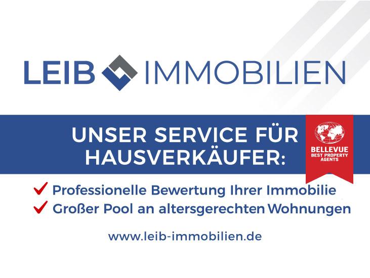 Doppelhaushälfte Großheirath - 4.5 Zimmer, 140 m&sup2;, 1.050&euro; | Angebot:24784370