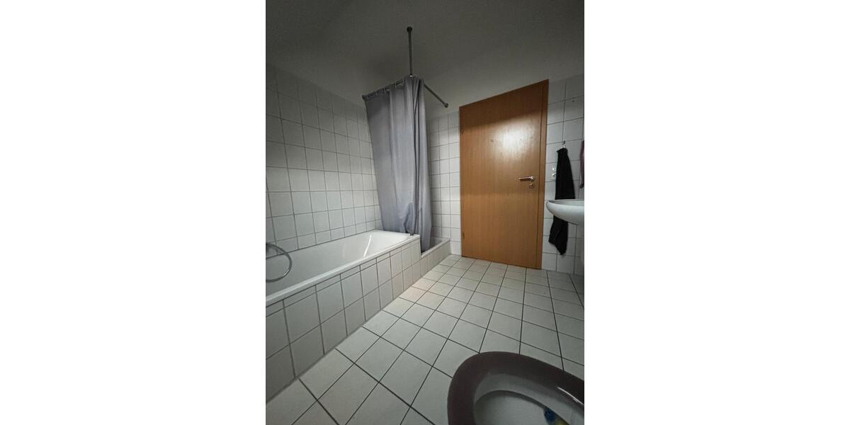 Etagenwohnung Wiesmoor - 2 Zimmer, 65 m&sup2;, 740&euro; | Angebot:26014262
