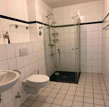 Dachgeschoßwohnung Niederkassel - 3 Zimmer, 86 m&sup2;, 1.400&euro; | Angebot:26639580