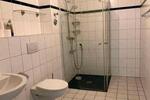 Dachgeschoßwohnung Niederkassel - 3 Zimmer, 86 m&sup2;, 1.400&euro; | Angebot:26639580