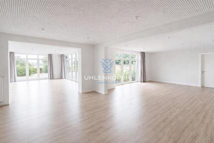 Gewerbeobjekt Wrestedt - 1.600&euro; | Angebot:25805311
