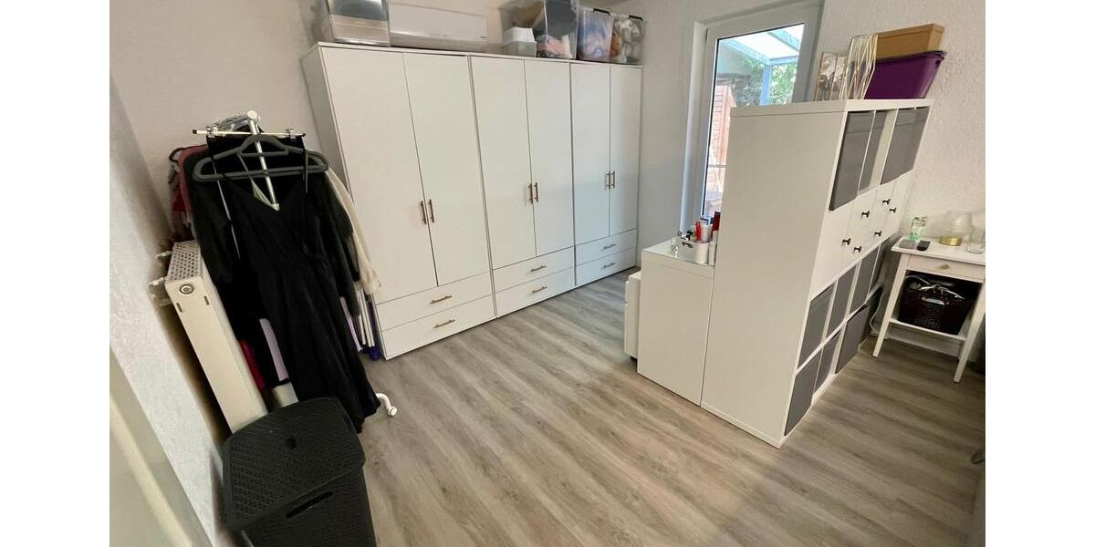 Terrassenwohnung Rauenberg - 3 Zimmer, 78 m&sup2;, 800&euro; | Angebot:26698169