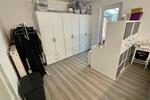 Terrassenwohnung Rauenberg - 3 Zimmer, 78 m&sup2;, 800&euro; | Angebot:26698169