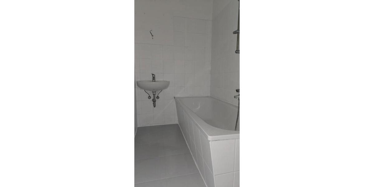 Etagenwohnung Quedlinburg - 3 Zimmer, 65 m&sup2;, 435&euro; | Angebot:26544729