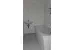Etagenwohnung Quedlinburg - 3 Zimmer, 65 m&sup2;, 435&euro; | Angebot:26544729