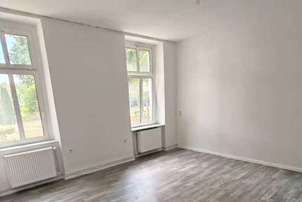 Wohnung Wandlitz Schönerlinde - 2 Zimmer, 83 m&sup2;, 1.000&euro; | Angebot:27453503