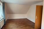 Dachgeschoßwohnung Remscheid Reinshagen - 1 Zimmer, 68 m&sup2;, 590&euro; | Angebot:26491225