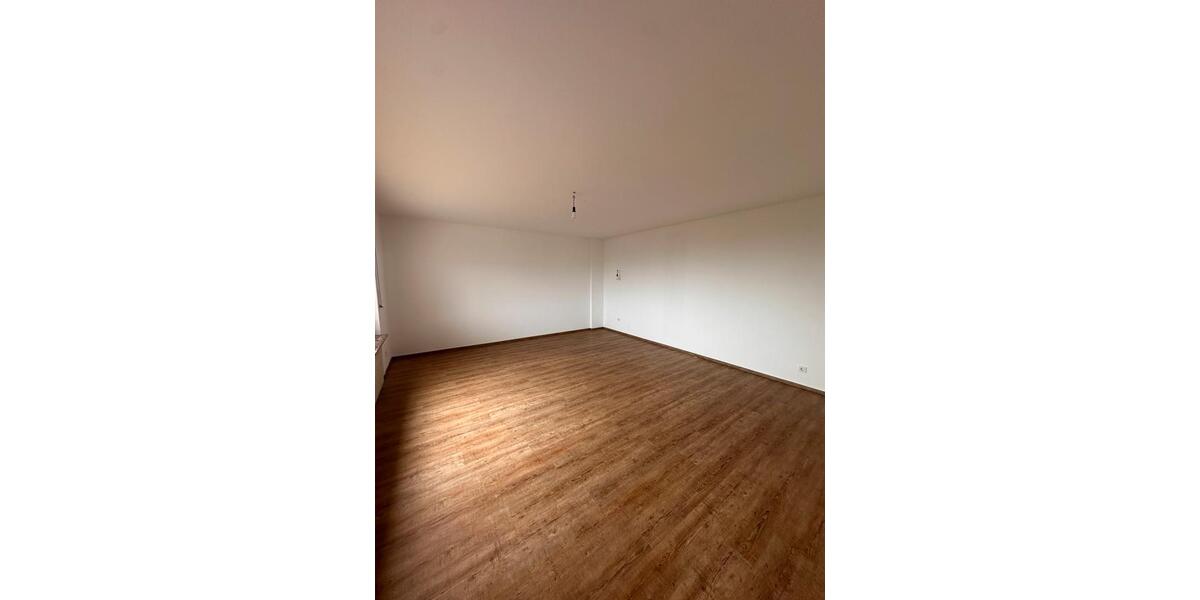 Erdgeschoßwohnung Pronsfeld - 3 Zimmer, 100 m&sup2;, 1.100&euro; | Angebot:24592043