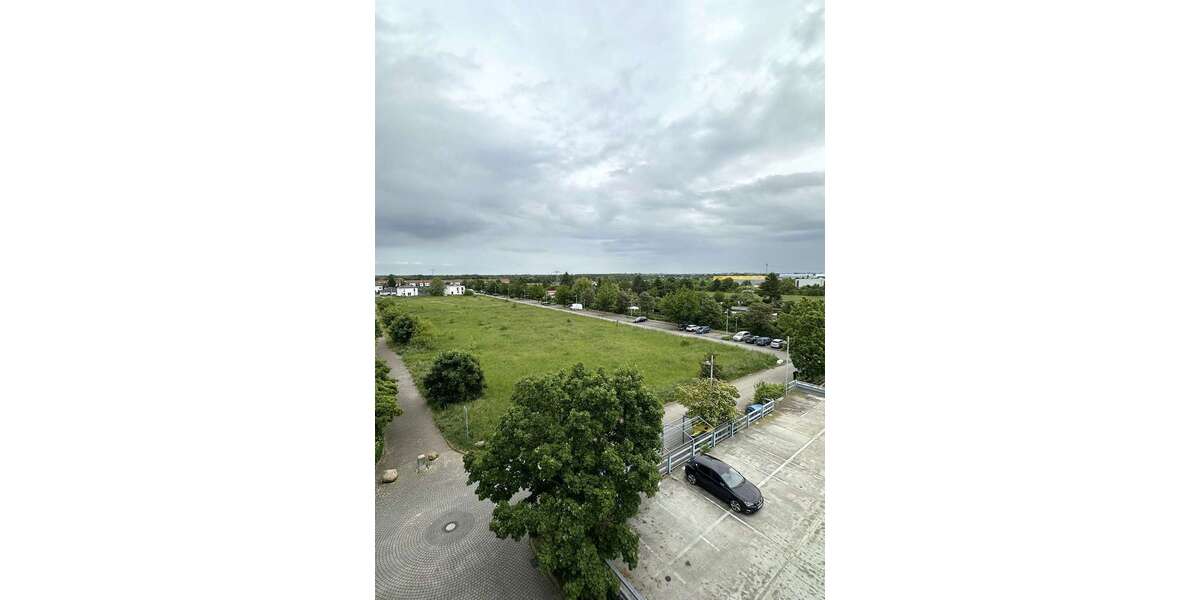 ++Frisch Sanierte Familienwohnung mit Aufzug++ 4 zimmer