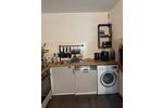Erdgeschoßwohnung Paderborn - 2.5 Zimmer, 83 m&sup2;, 420&euro; | Angebot:26482639