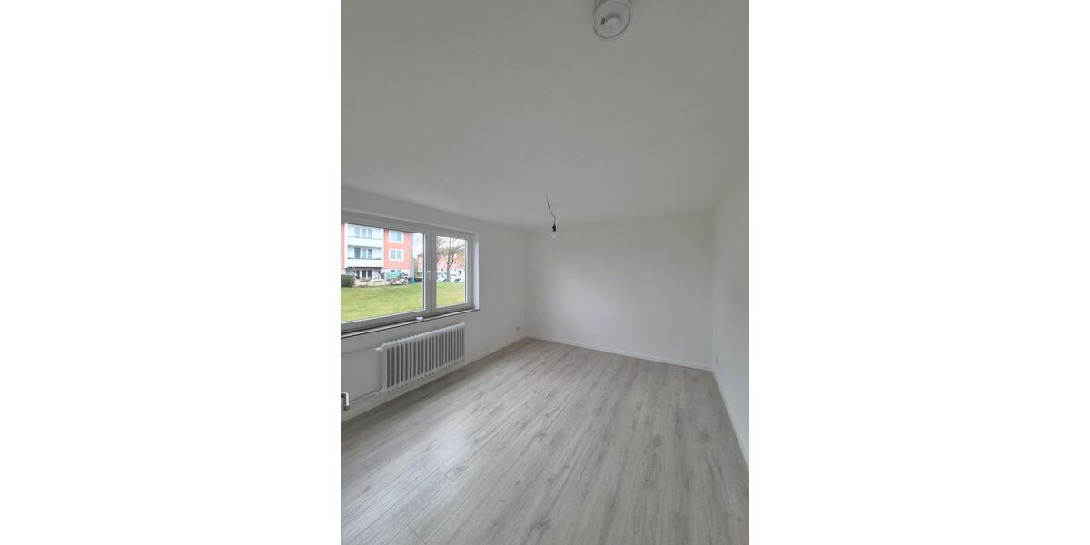 Etagenwohnung Eschwege - 3 Zimmer, 67 m&sup2;, 500&euro; | Angebot:26066343