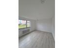 Etagenwohnung Eschwege - 3 Zimmer, 67 m&sup2;, 500&euro; | Angebot:26066343