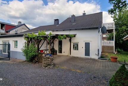 Wohnung Menden (Sauerland) Berkenhofskamp - 2 Zimmer, 65 m&sup2;, 680&euro; | Angebot:24637987