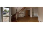 Maisonettenwohnung Salzatal - 2 Zimmer, 42 m&sup2;, 375&euro; | Angebot:25326005