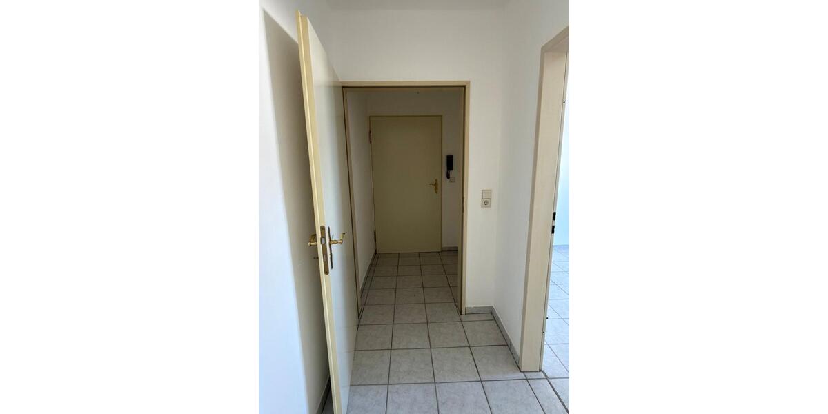 Etagenwohnung Dortmund Hombruch - 2 Zimmer, 70 m&sup2;, 630&euro; | Angebot:25957375