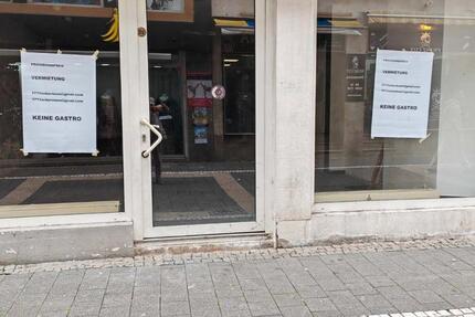Gewerbeobjekt Offenbach am Main - 5.000&euro; | Angebot:26495482