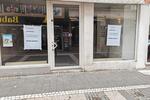 Gewerbeobjekt Offenbach am Main - 5.000&euro; | Angebot:26495482