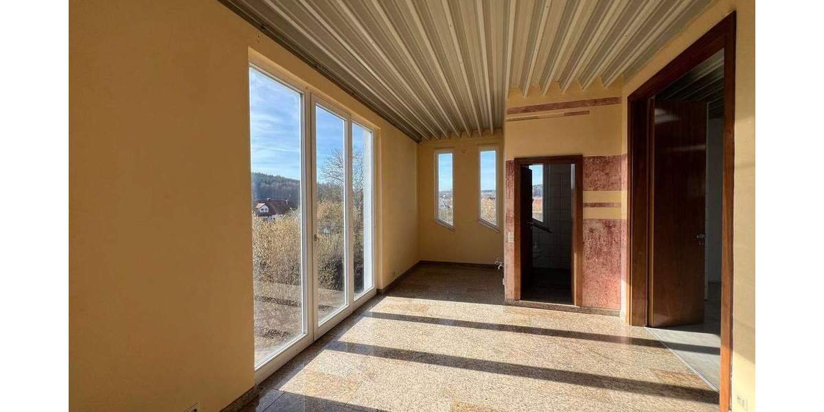 Gewerbeobjekt Sigmaringendorf - 1.700&euro; | Angebot:25938057