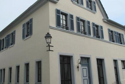 Gewerbeobjekt Kirchheimbolanden - 1.100&euro; | Angebot:23592745