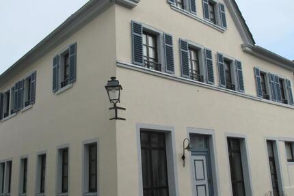 Gewerbeobjekt Kirchheimbolanden - 776&euro; | Angebot:23592745