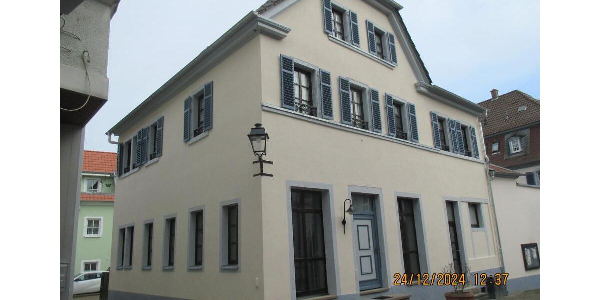 Gewerbeobjekt Kirchheimbolanden - 980&euro; | Angebot:23592745