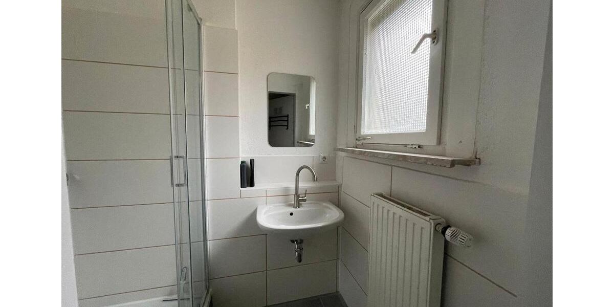 Wohnen auf Zeit Villingen-Schwenningen Schwenningen - 1 Zimmer, 18 m&sup2;, 430&euro; | Angebot:26199964