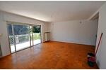 Mehrfamilienhaus, Wohnhaus Neuhemsbach - 9 Zimmer, 100 m&sup2;, 2.000&euro; | Angebot:25621463