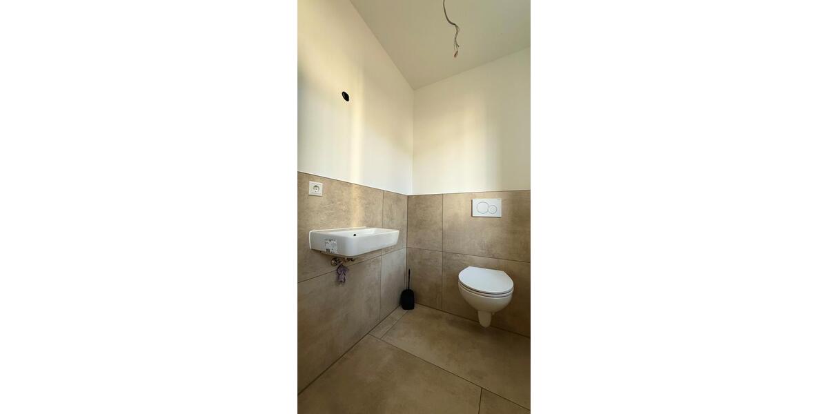 Doppelhaushälfte Bohmte - 5 Zimmer, 150 m&sup2;, 1.500&euro; | Angebot:24649045