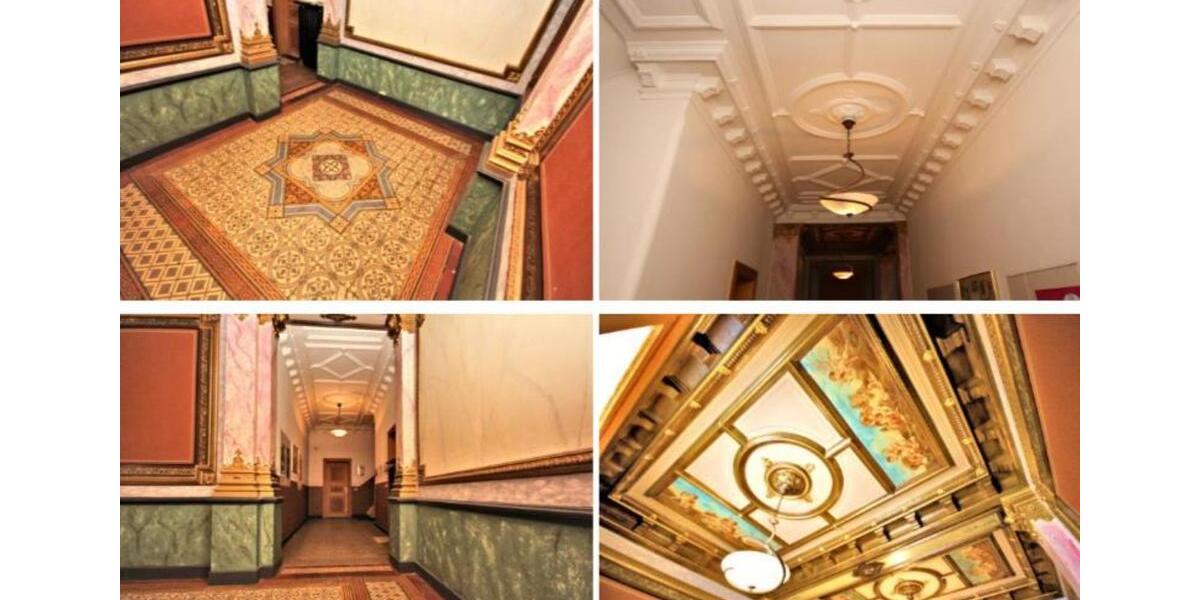 Etagenwohnung Viersen Boisheim - 3 Zimmer, 96 m&sup2;, 850&euro; | Angebot:25223730