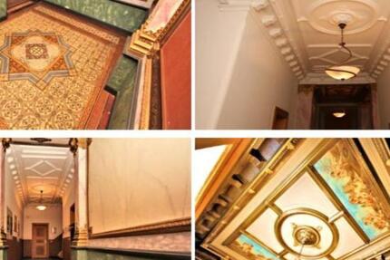 Wohnung Viersen Boisheim - 3 Zimmer, 96 m&sup2;, 850&euro; | Angebot:25223730