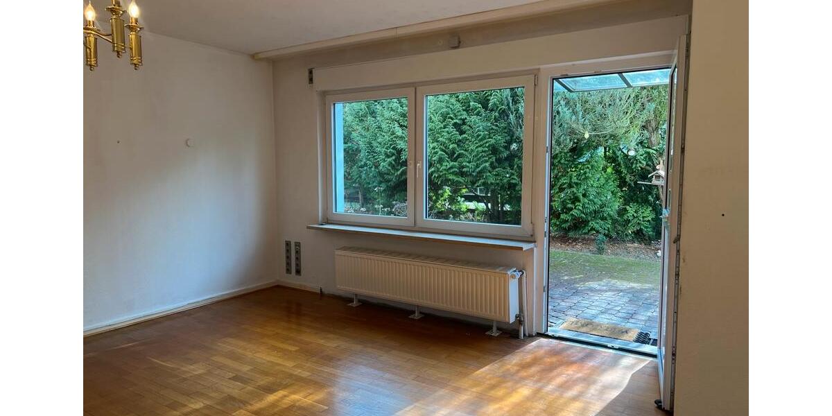 Erdgeschoßwohnung Bad Bevensen - 2 Zimmer, 69 m&sup2;, 760&euro; | Angebot:25256952